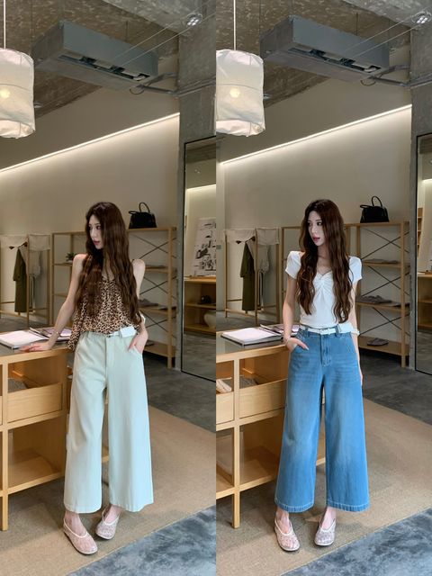 c9f688aba669dfcffc8d0d5308547f9e