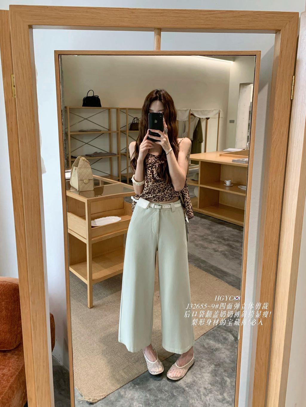 aa1e312f2efe7009626af07e518240bf