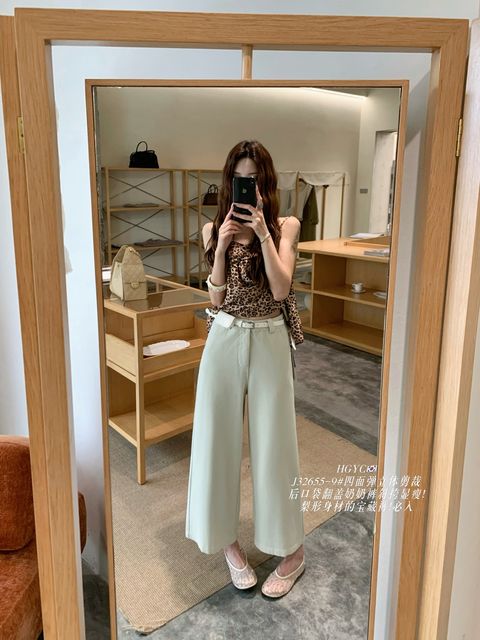 aa1e312f2efe7009626af07e518240bf