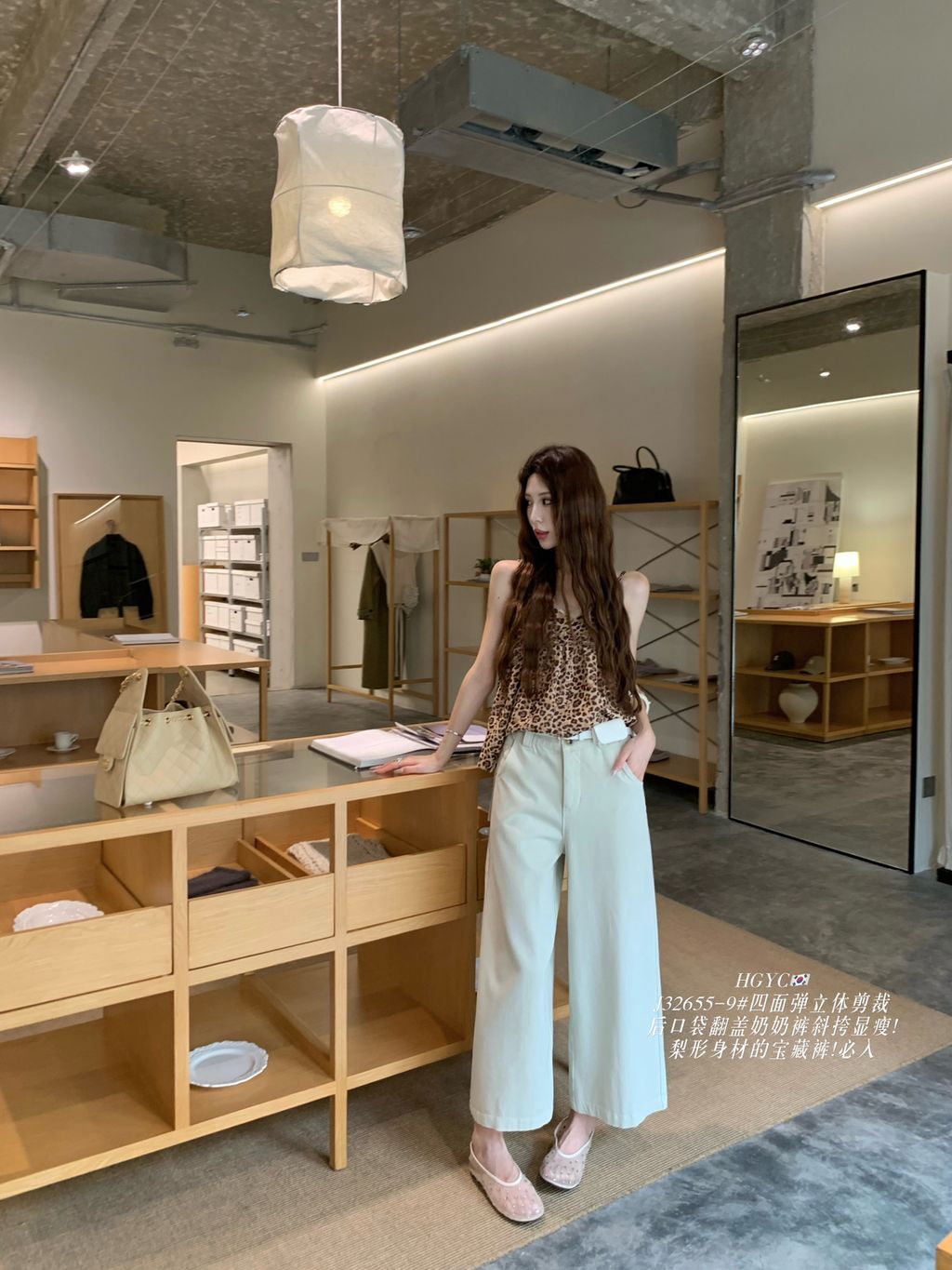 dc21be70ac9ff89039f9f7a27e148d02