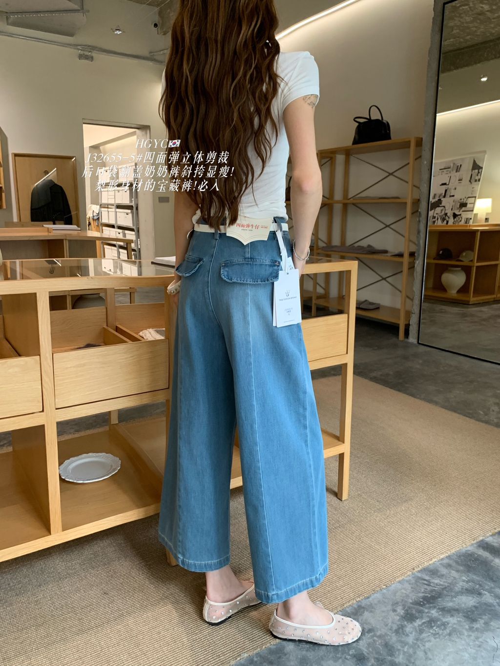 ccd2cbf31f01e7e4669c18914ce1ebc7