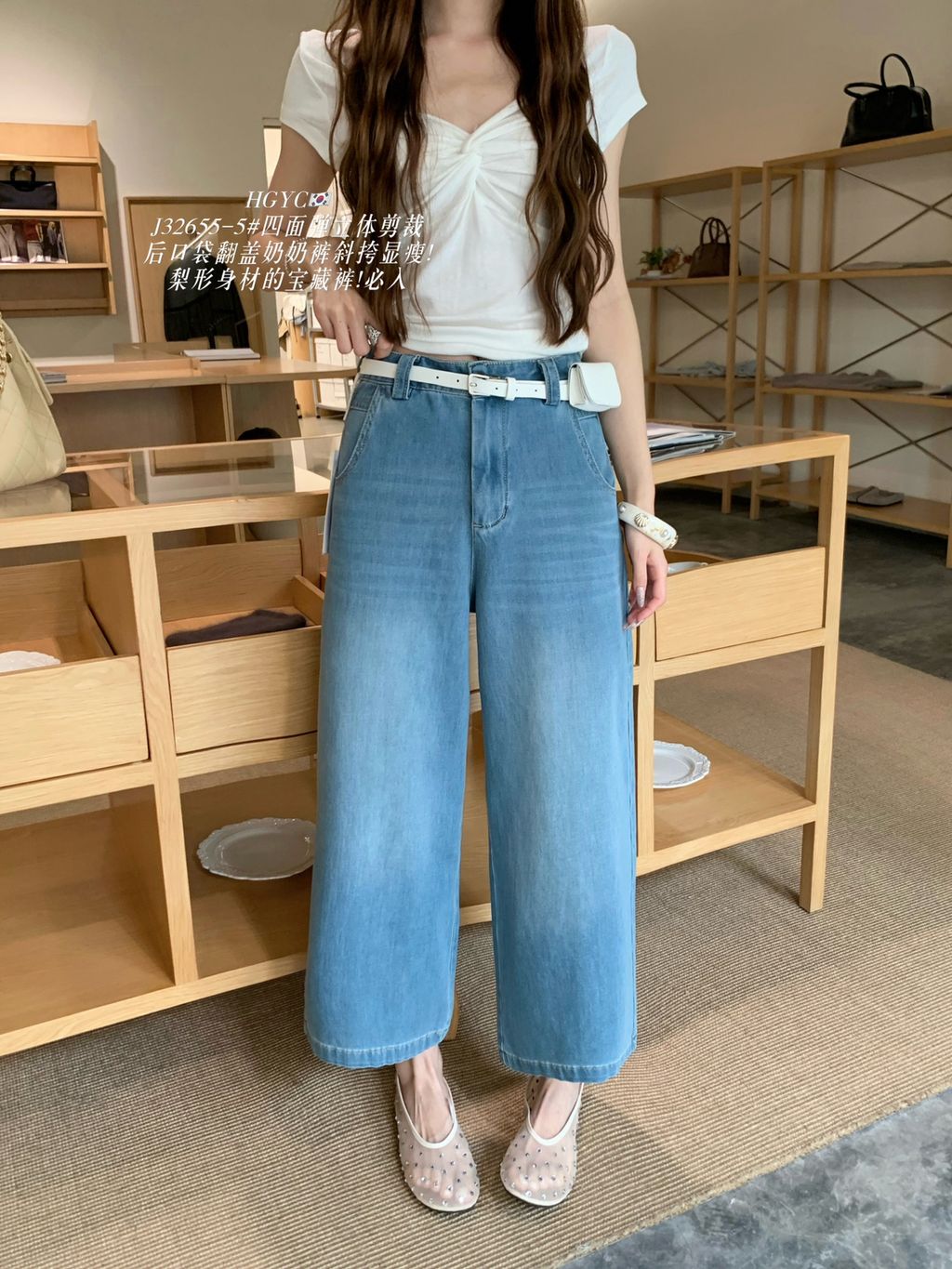 084d42711b3e9135bb328926335ea254