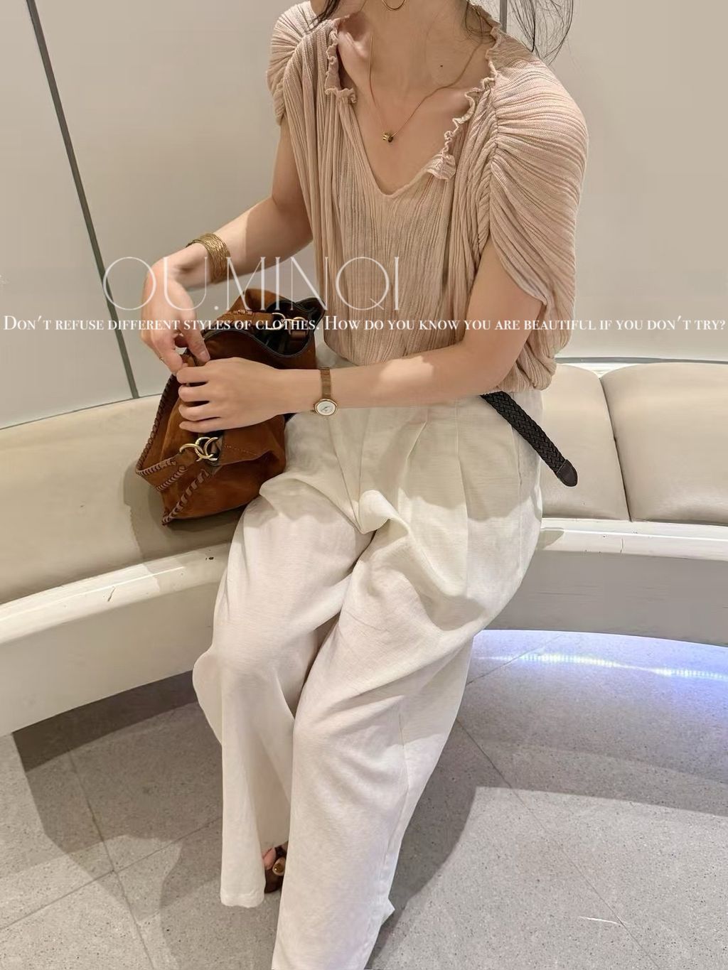 1e9001fbd22fe1263ac5b6fdaddcebf7