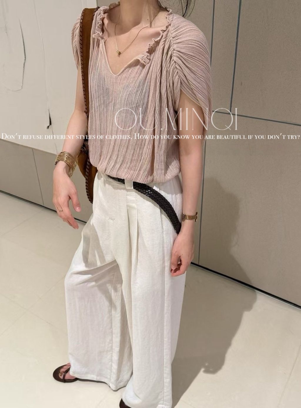 e83f6e973bf41acb83bbd3175ba23451