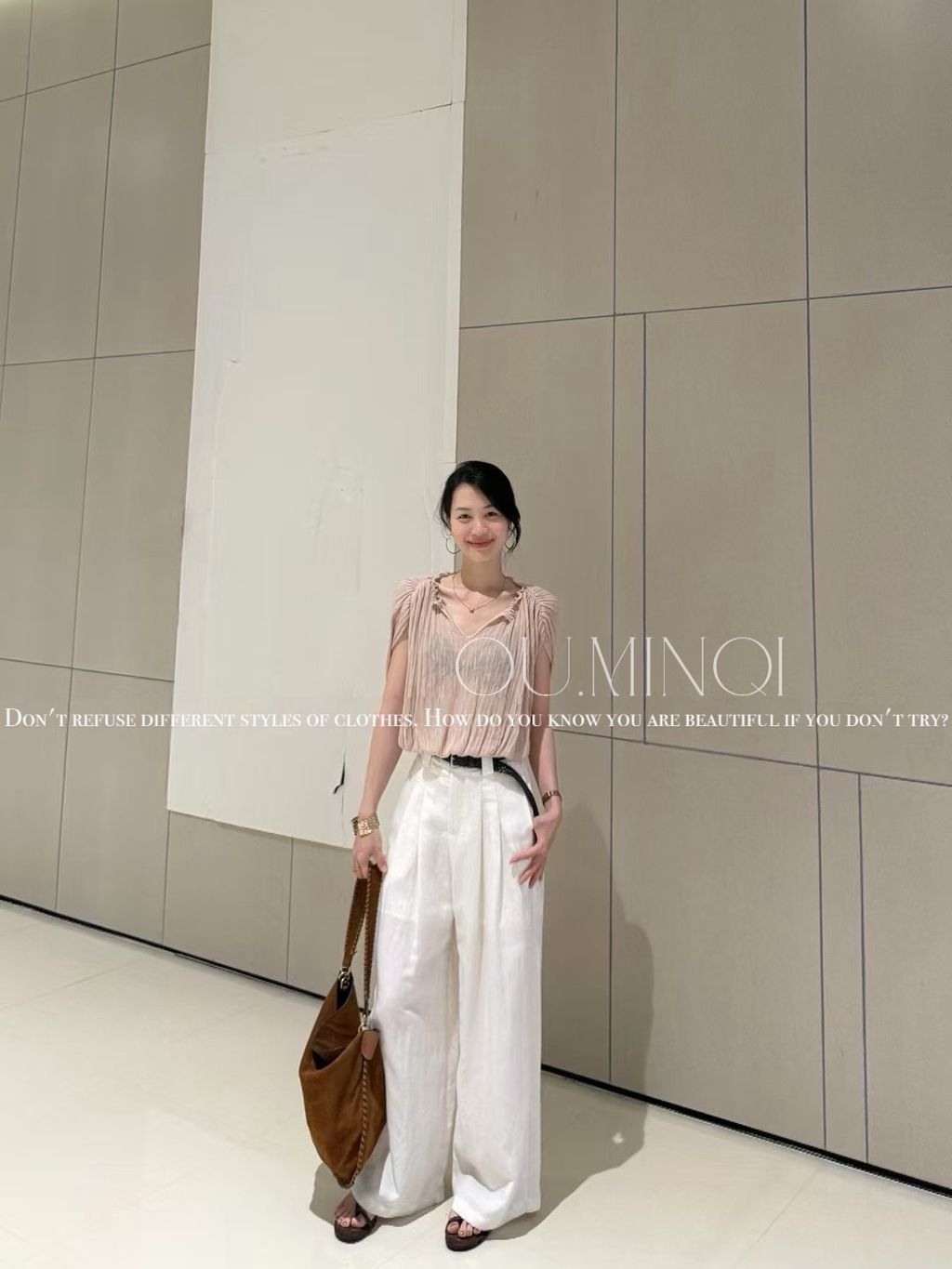 0dba120294a060f1ff8647d83fadb2e0