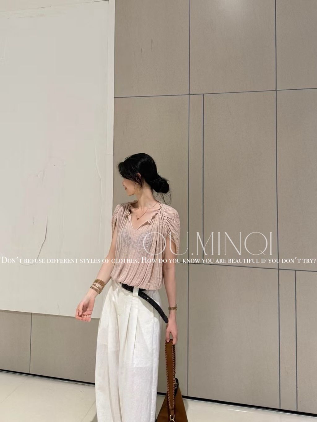 08bce6640262e690edce4b90ad888f72