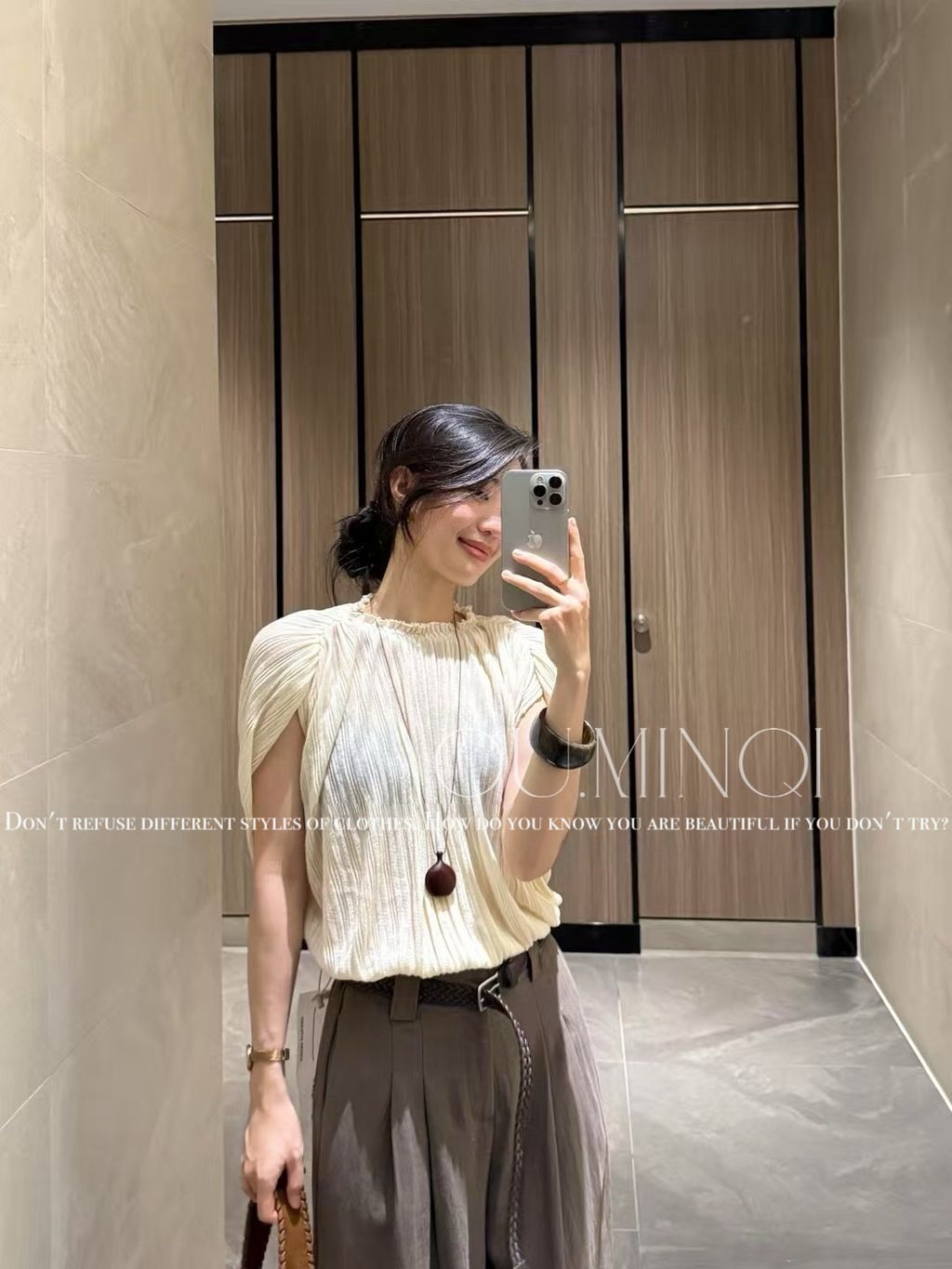 872ec60f50a999882a7a54e817a3f721