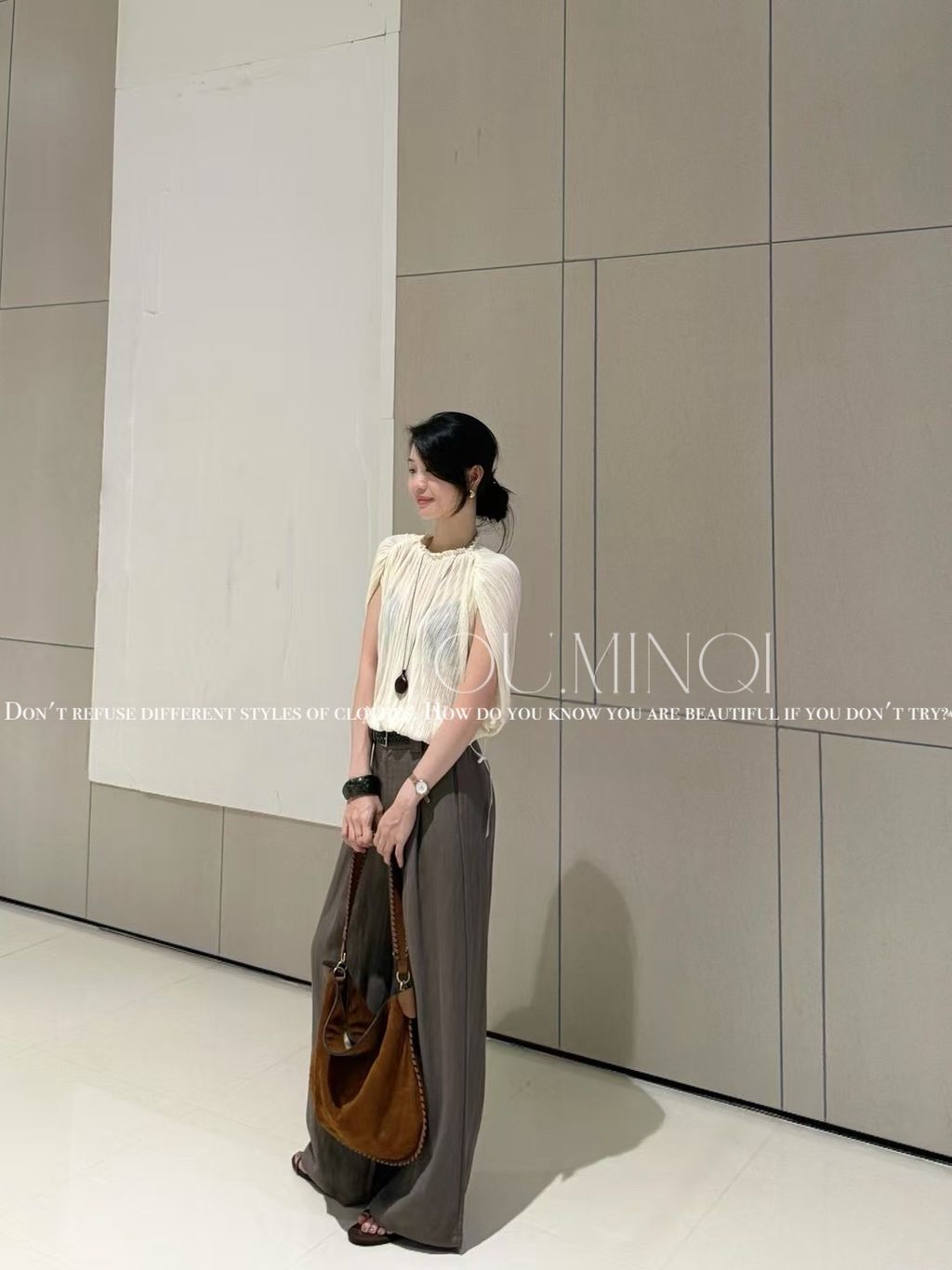 1ddb5b358f95a554da0f3596ab2d1747