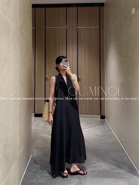 dcf12501fece47a88568f564075e13f3