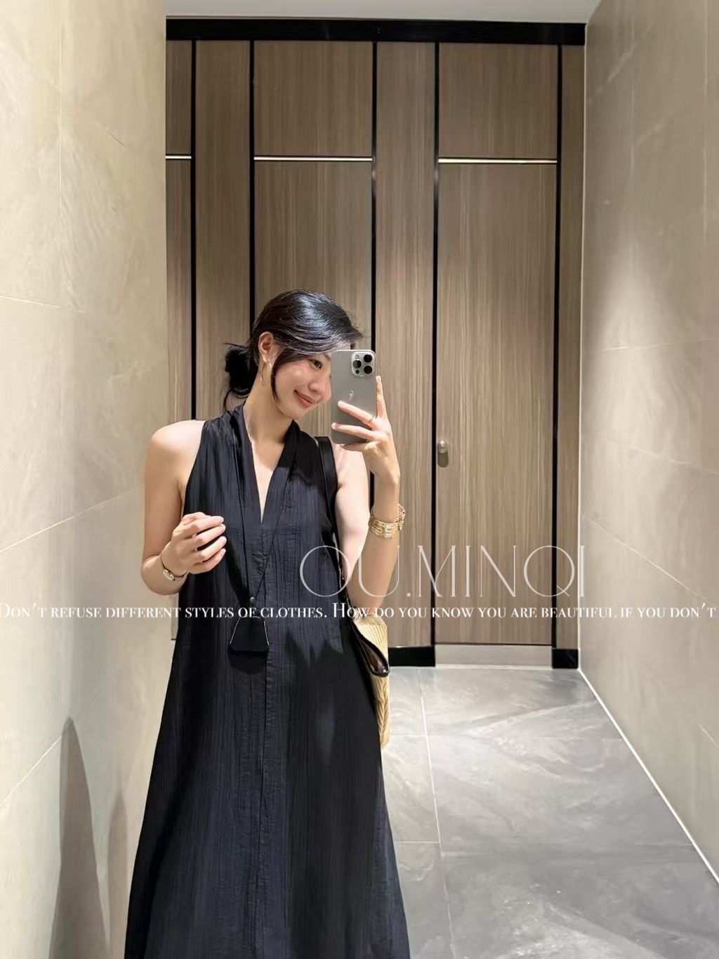 abe588d18fa112a99237440aa7ca3b39