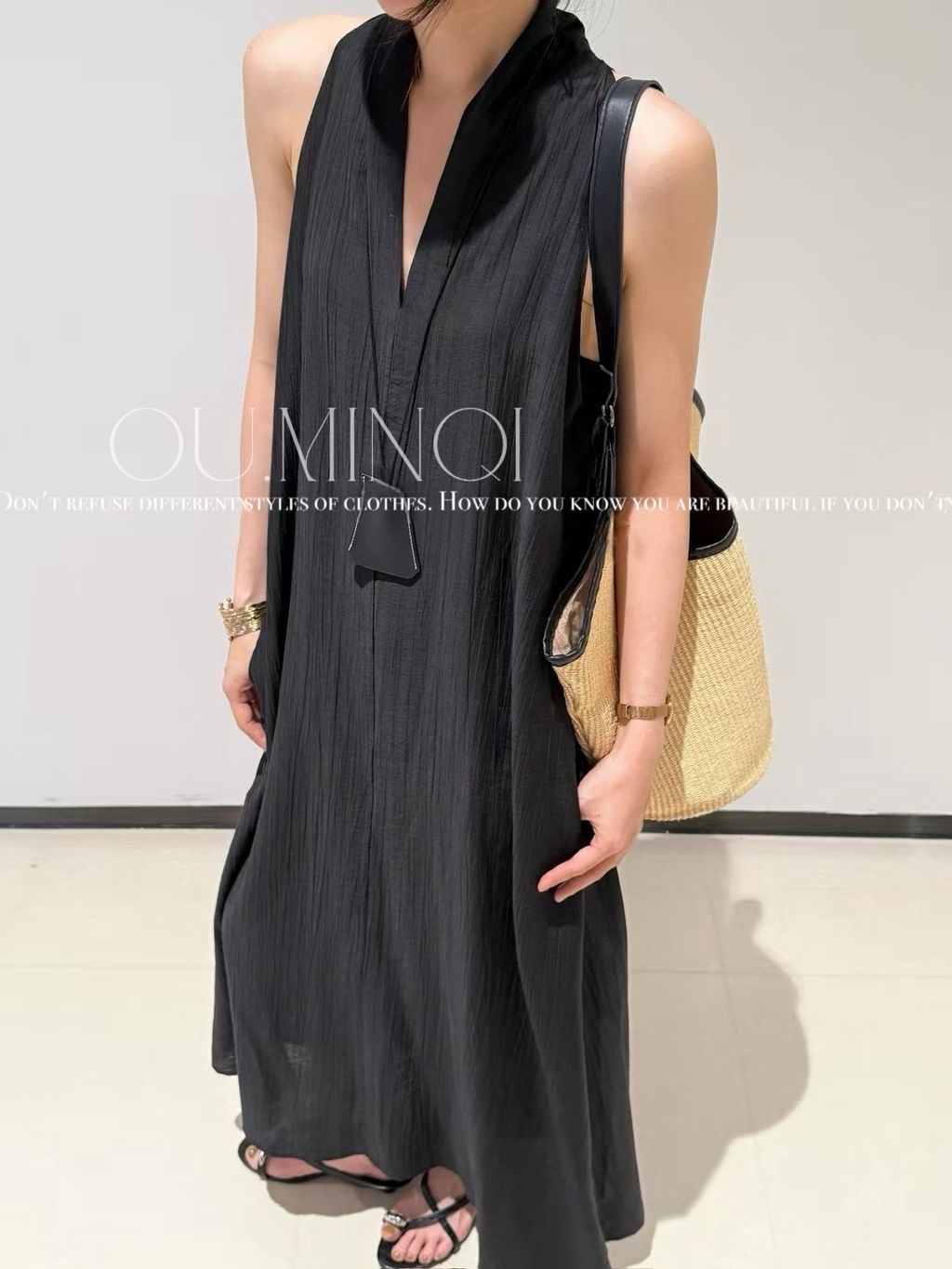 22287c09d1b371a6077d72888bd5193a