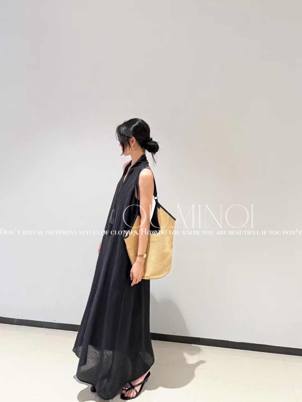 7bef94dfe37881ba9357e6843a71d8c3