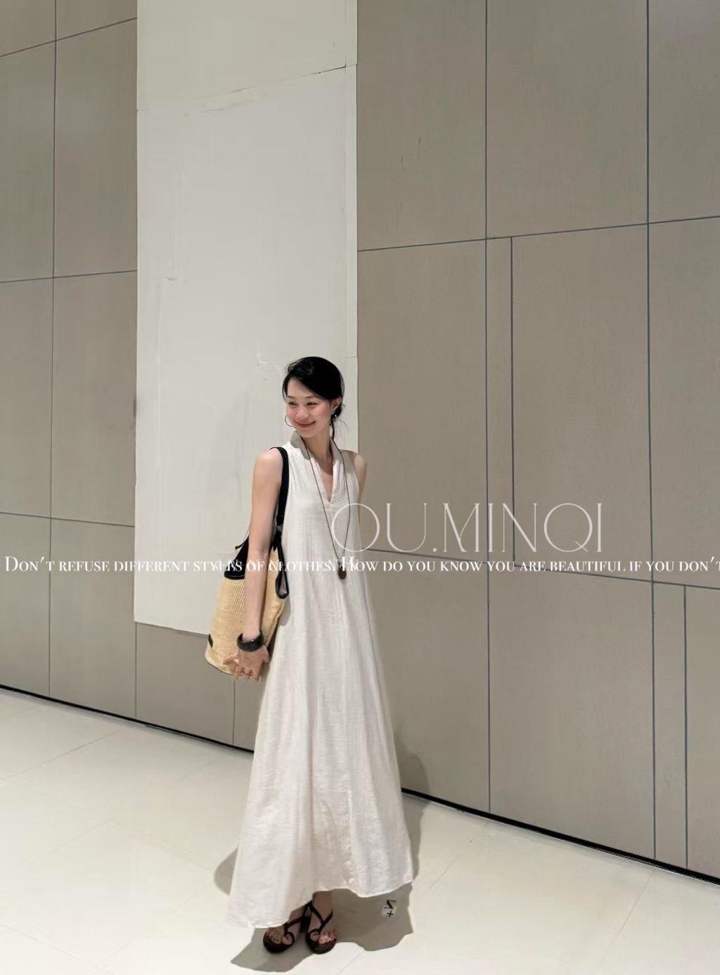 ecd28946147c78ccd5ba47962b93b347