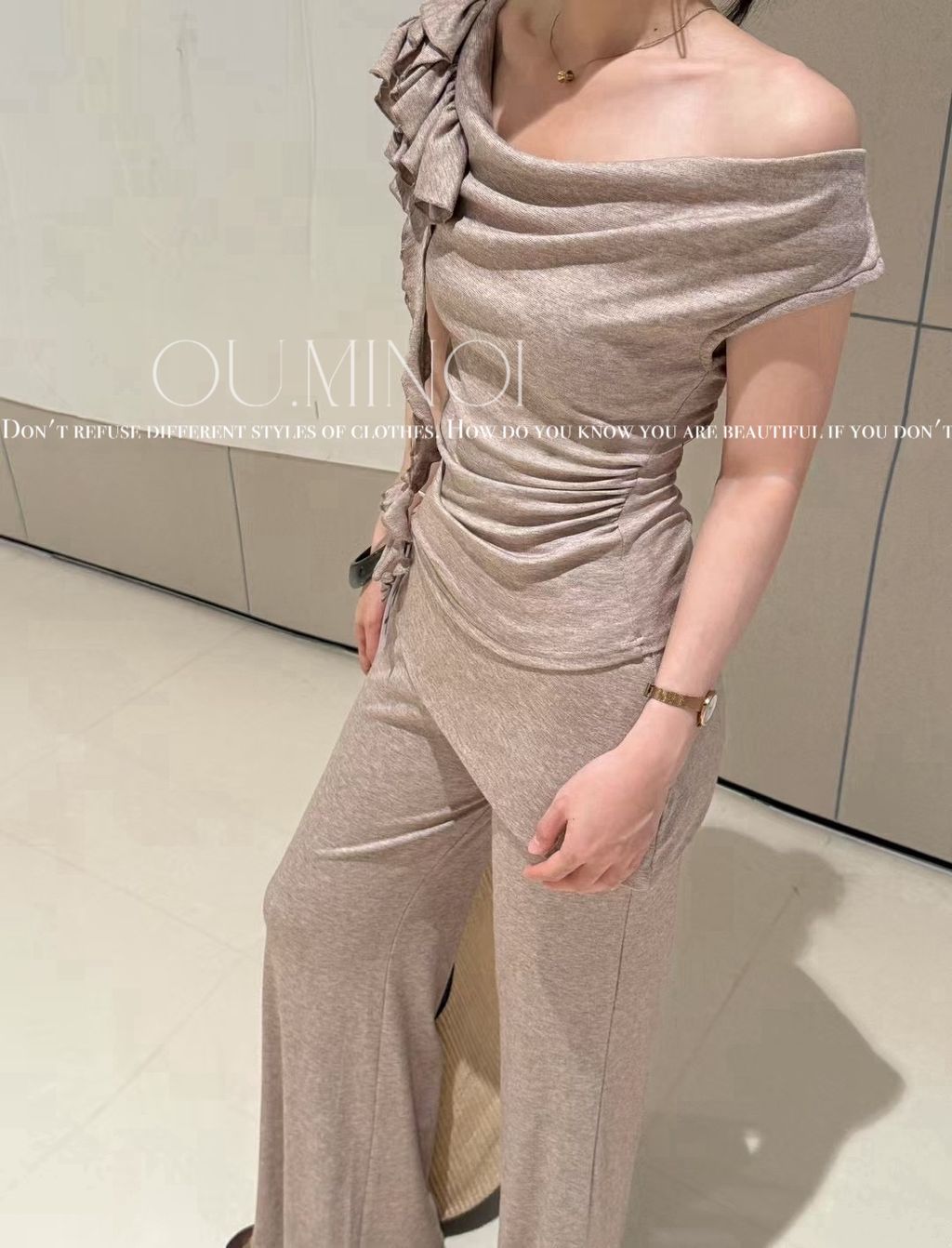 6f3002c43f8461dd2c49d2b7d2a316ef