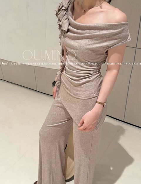 6f3002c43f8461dd2c49d2b7d2a316ef