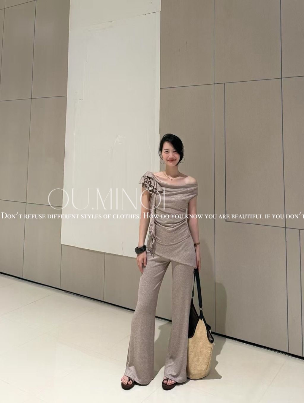 bdf5fd9270b4658f14ce0e402d665479