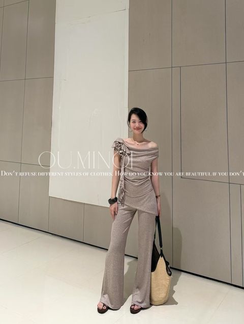 bdf5fd9270b4658f14ce0e402d665479