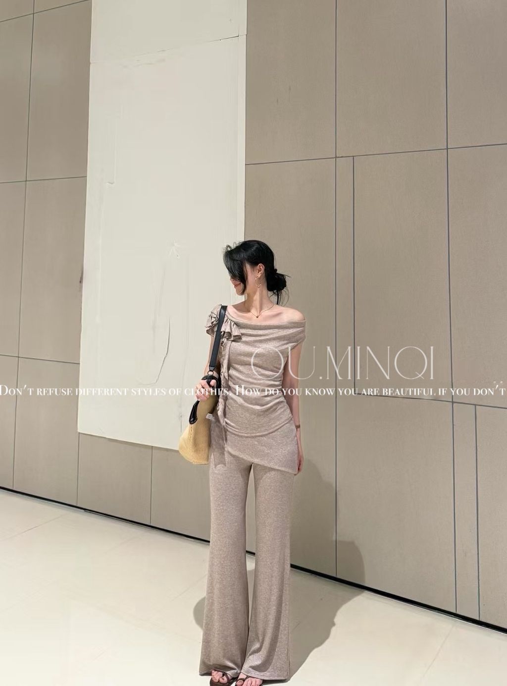 9a807d4c96349ee80451fdcc20e9b1a3