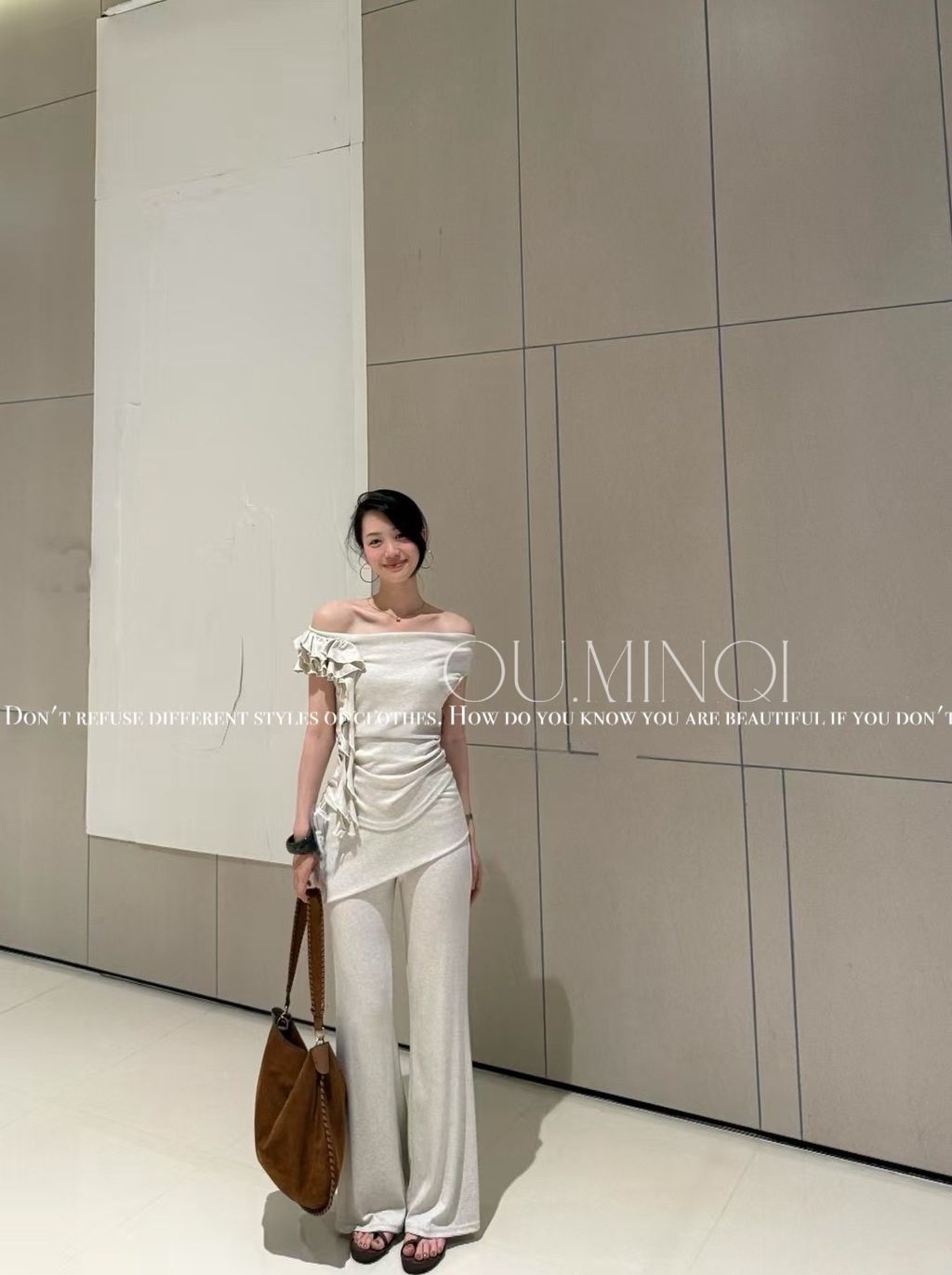 cc824d13ee86a2d36ea607c8ff5cbc79