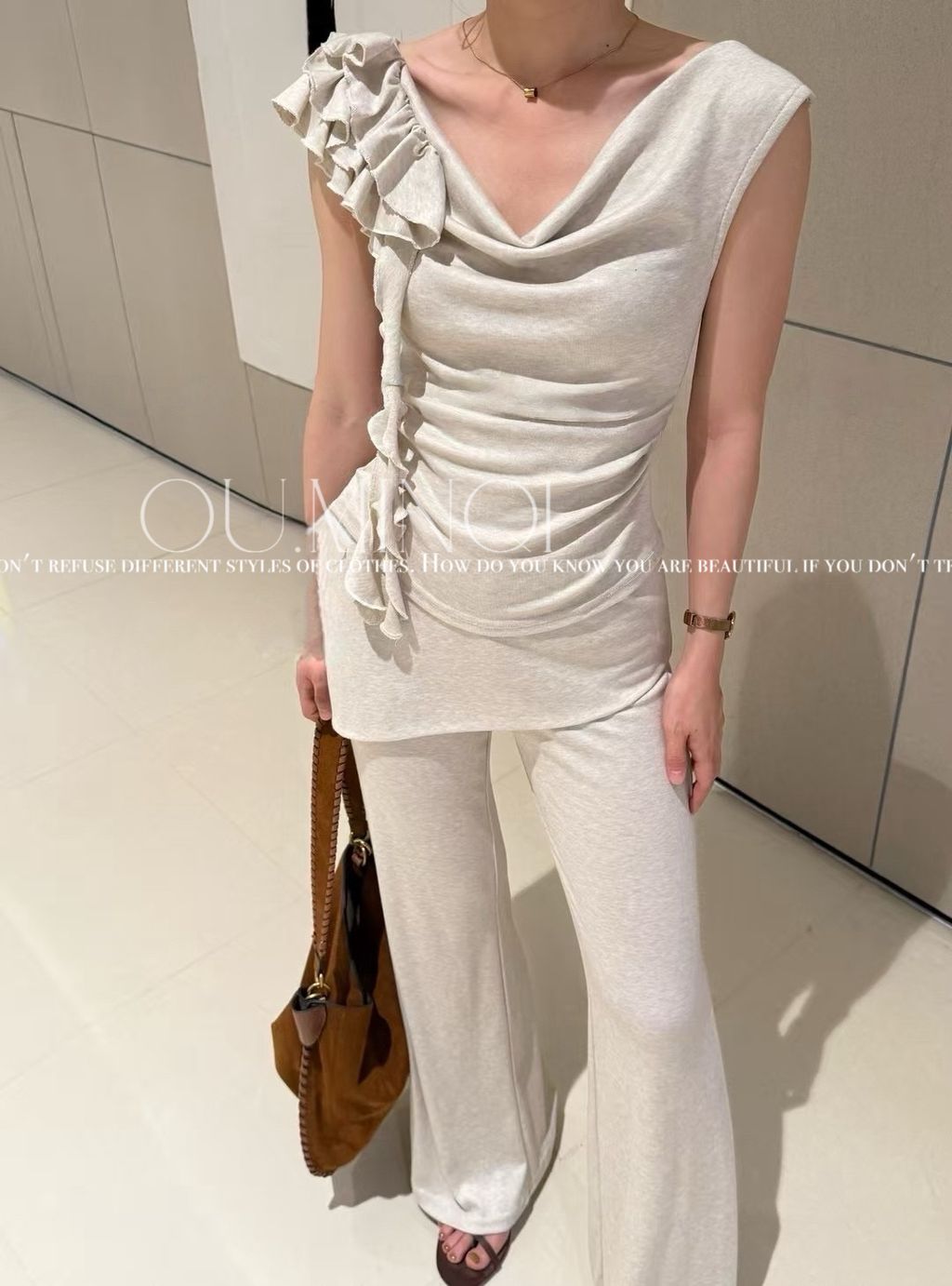 6c56c08317a3d8c2eee872c39bbddaff