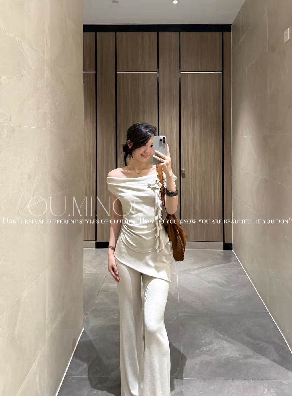 9ee7121ee2f41fa9a7dc2318497a6c89