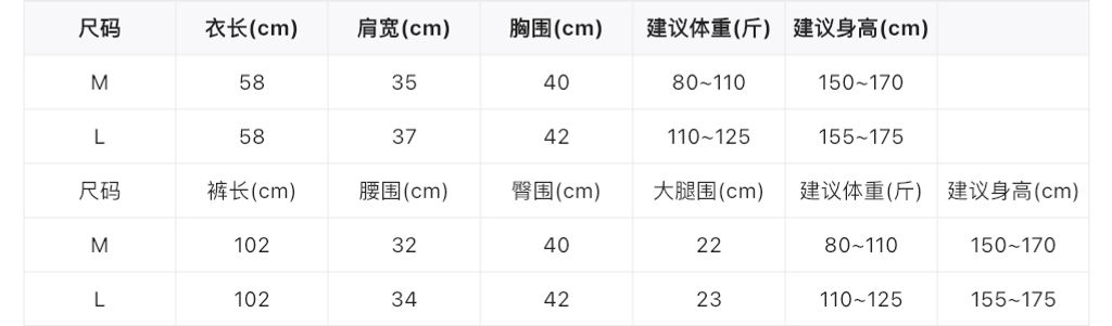 58c1bae8b7a118ba69c70e01b0592758