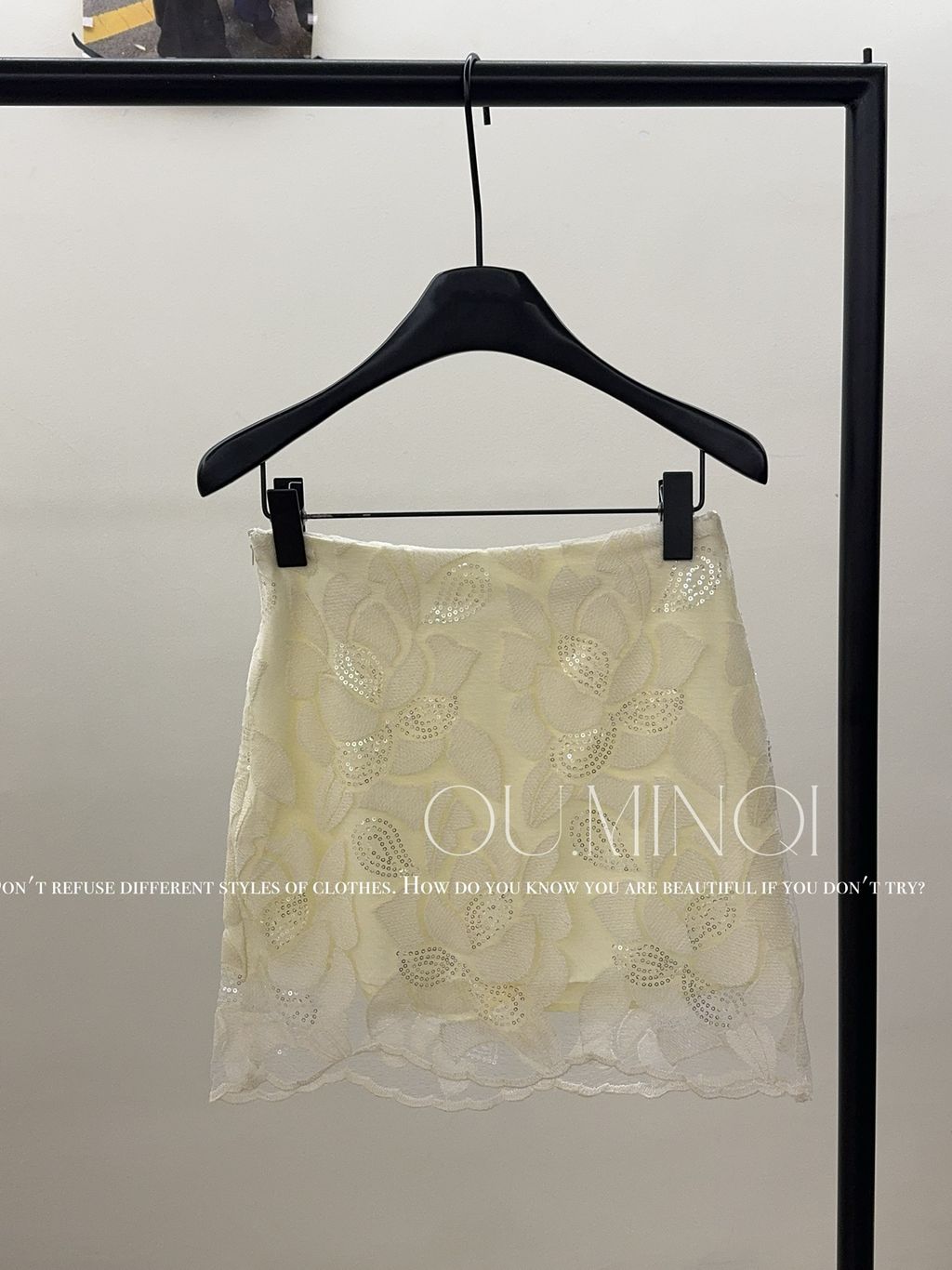 0f1bfc68b48f6f02684d6457f2cc6f12