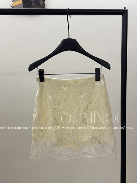 0f1bfc68b48f6f02684d6457f2cc6f12