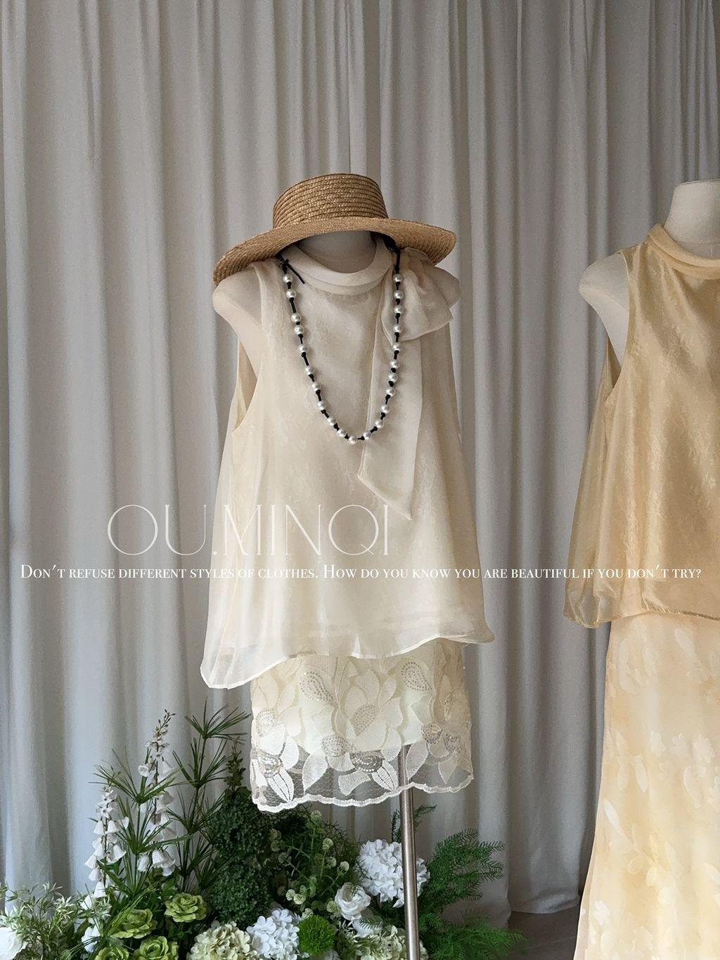 61e09ad8037e6ac9eabccc811443f1fd