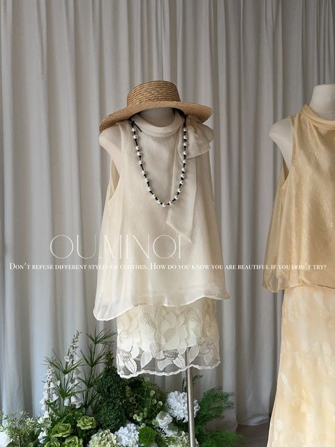 61e09ad8037e6ac9eabccc811443f1fd