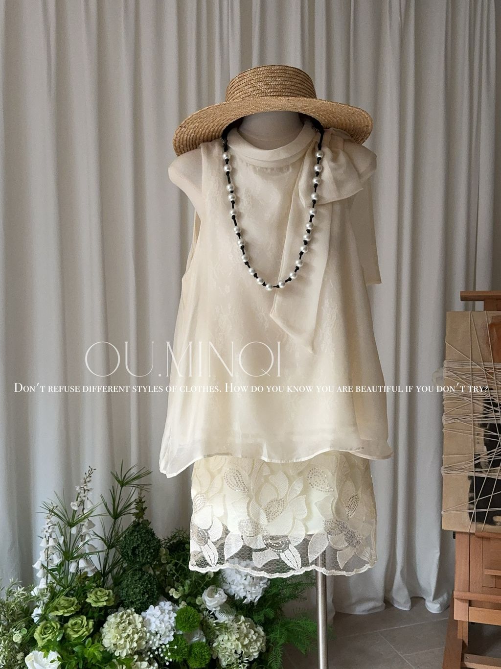 e098c7b04a6b6c716fbd4481e905a245