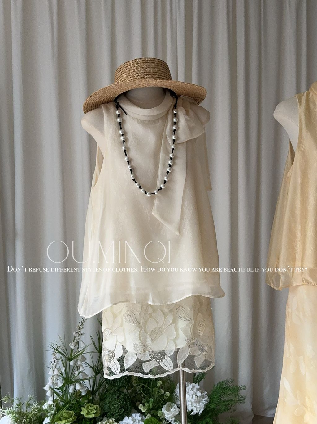 b5a74a43147411187f863affe5e655c0