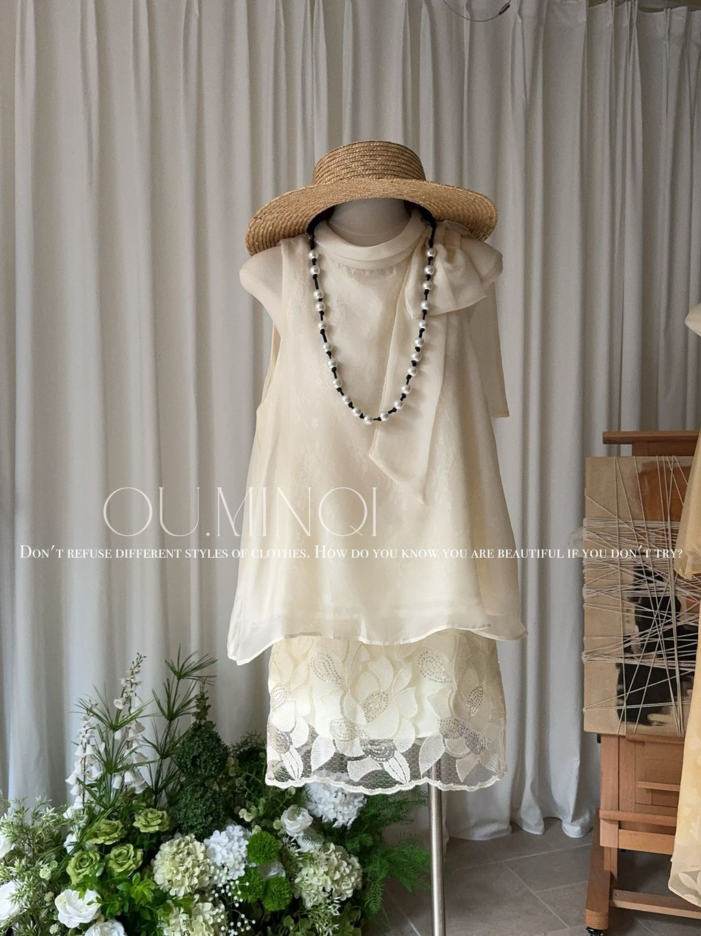 515e96391413fc9dc035d00165e6752b