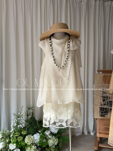 515e96391413fc9dc035d00165e6752b