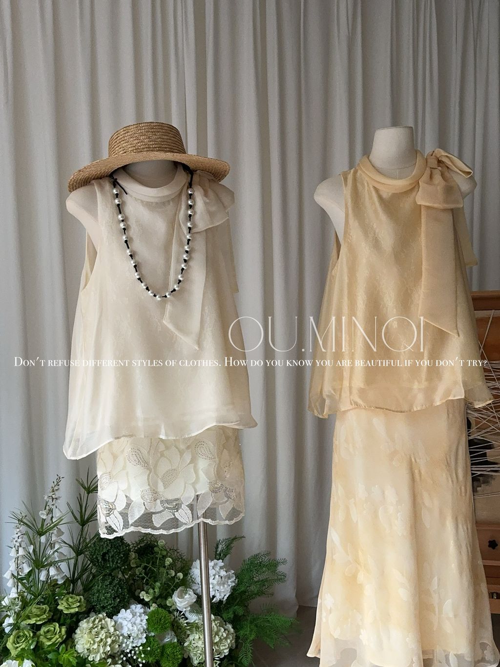 6dcf862758c3b834b9f5da890f4f3cb4