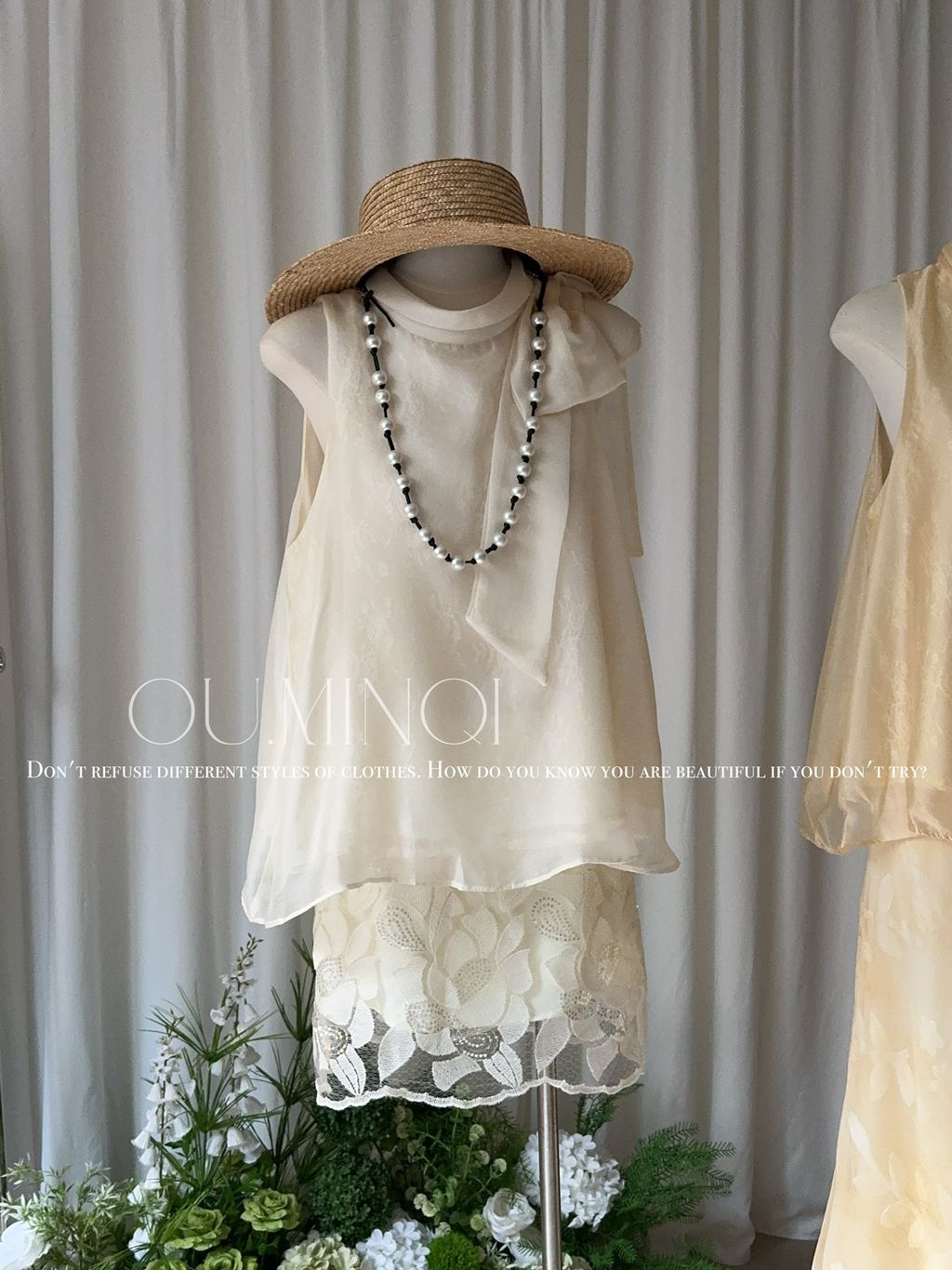 29b63f193d4ed1dd8ff7e96fe951e5b4