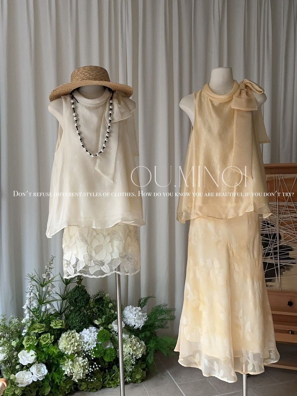 9ba4cc8f896a43eb09630e08895af068