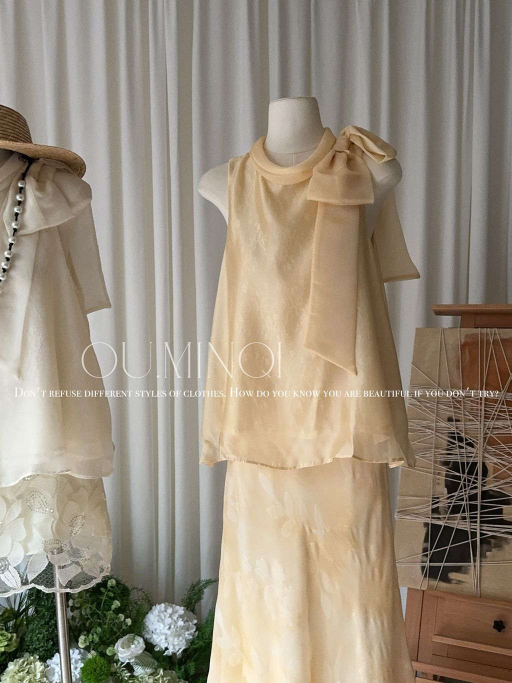 456b76eae616480fc94b832f8c130d35