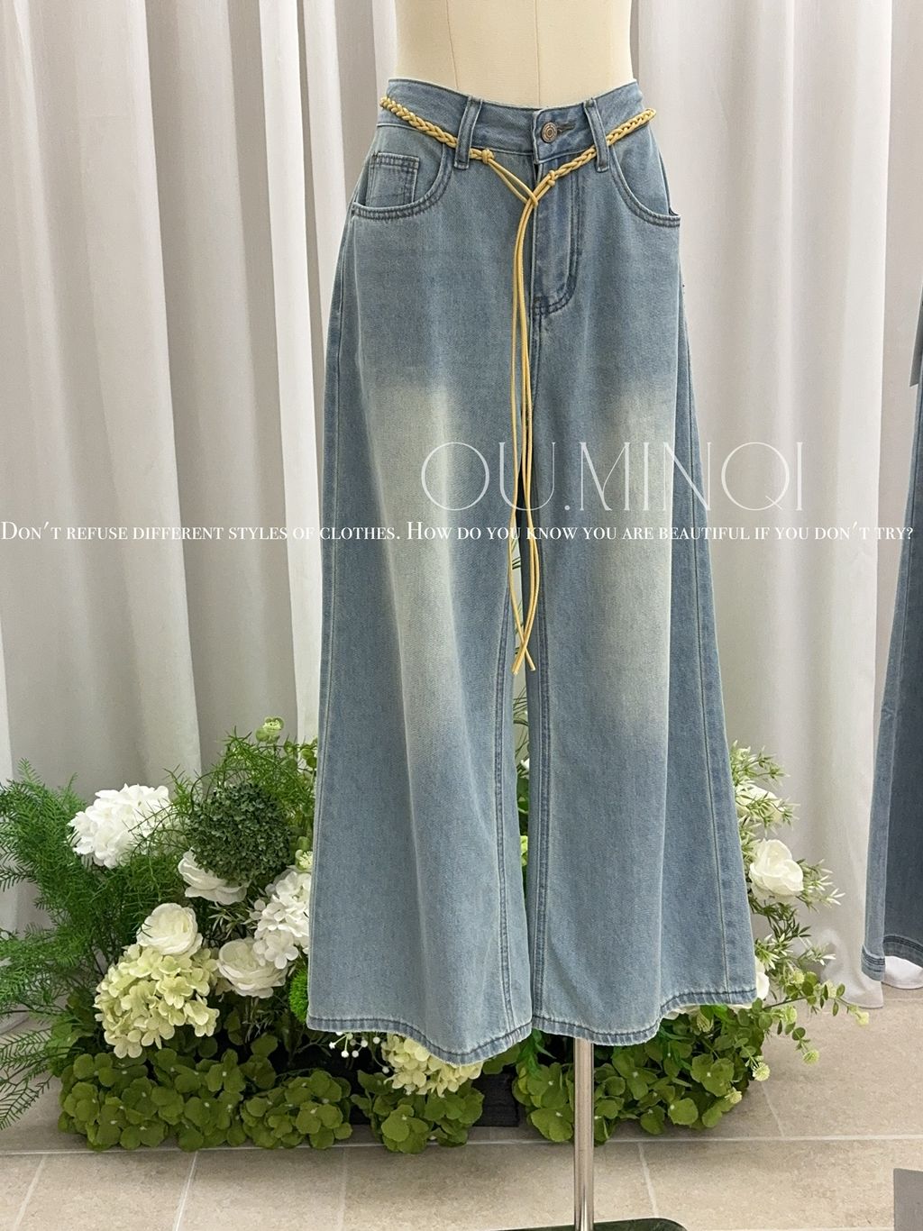 40f1dc02ecacd5a6a316e9aa5f862020