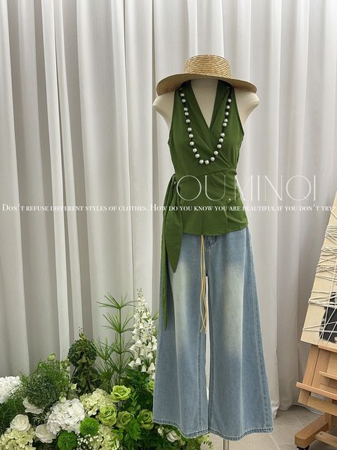 6feee317da4289804edd38b391fc192d