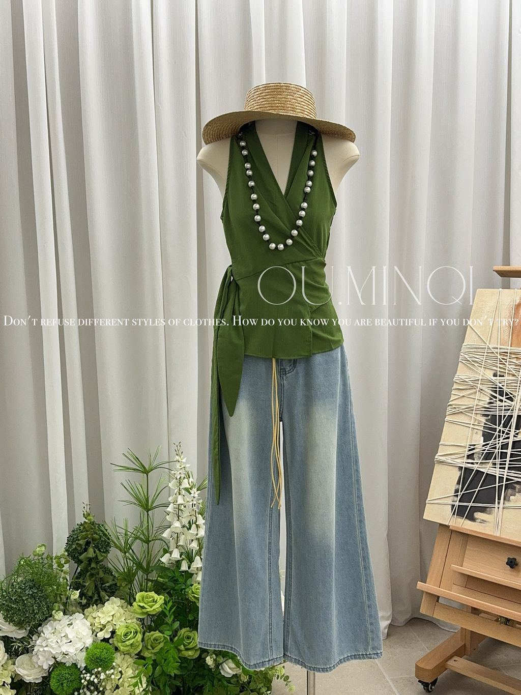 534817dbabde1d10961dbd183cc8ad39