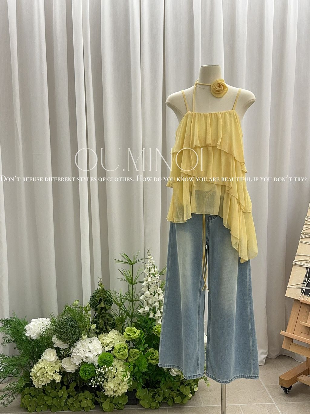 3bd5a6aa0a6ebf3c6602d53c387cc75d