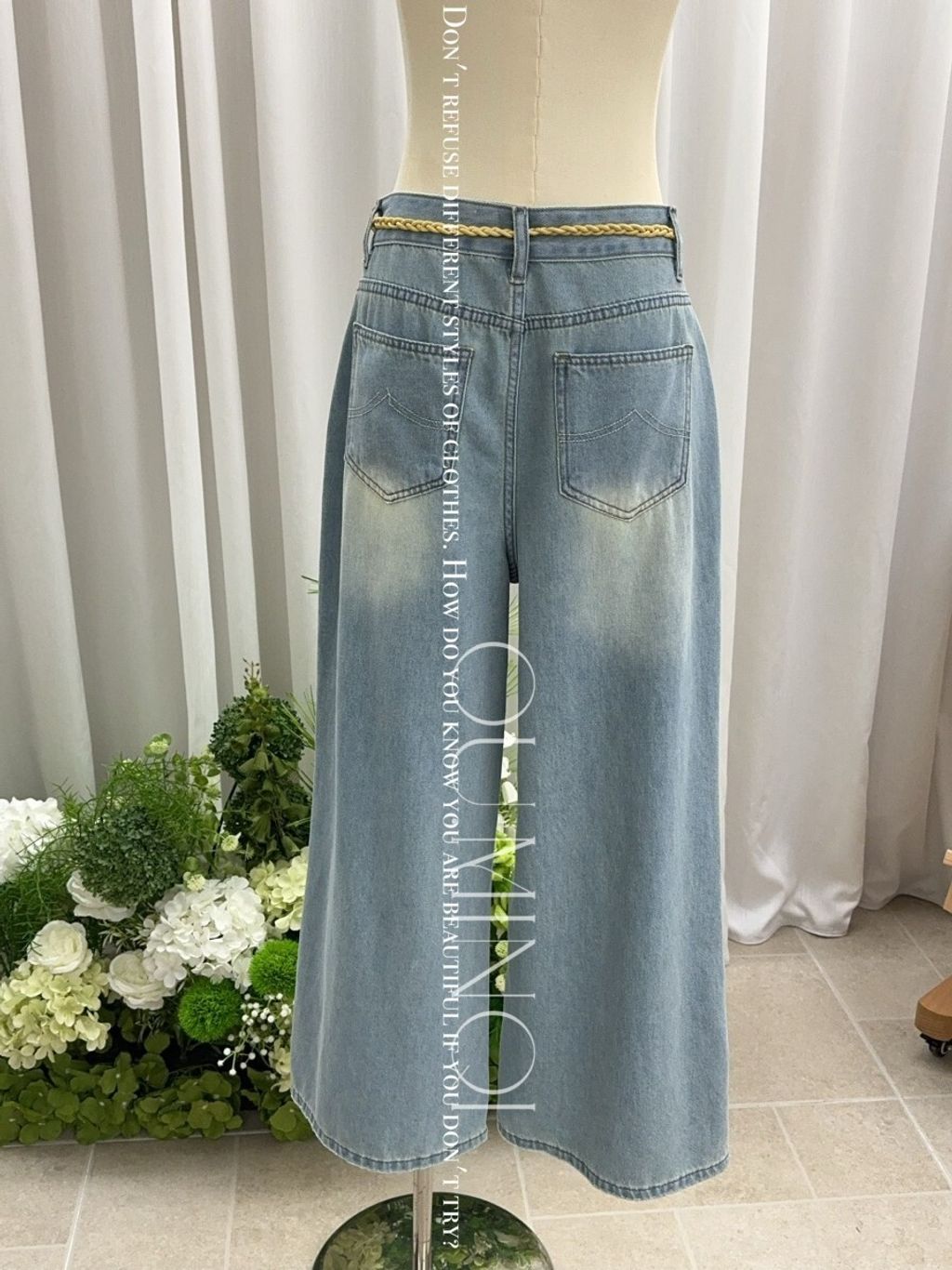 d320420f9e6d25b9d3bd75e4fb9386c7