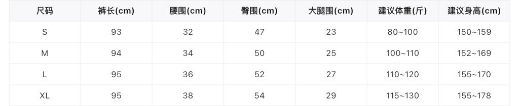 6e85d2e22427700d5d1dc68ff944d67c