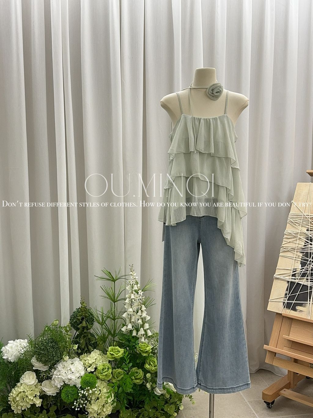 1e161a743e012b723d16b4a94464f7a3