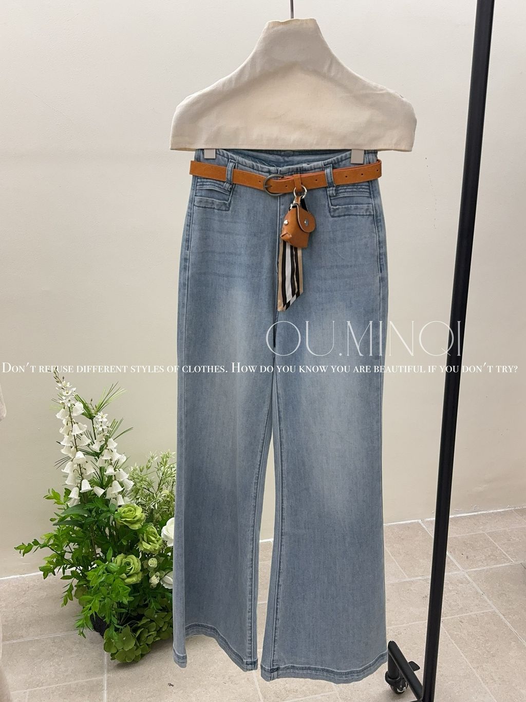 7a26edc3db0dd638d5a7d496025254c8