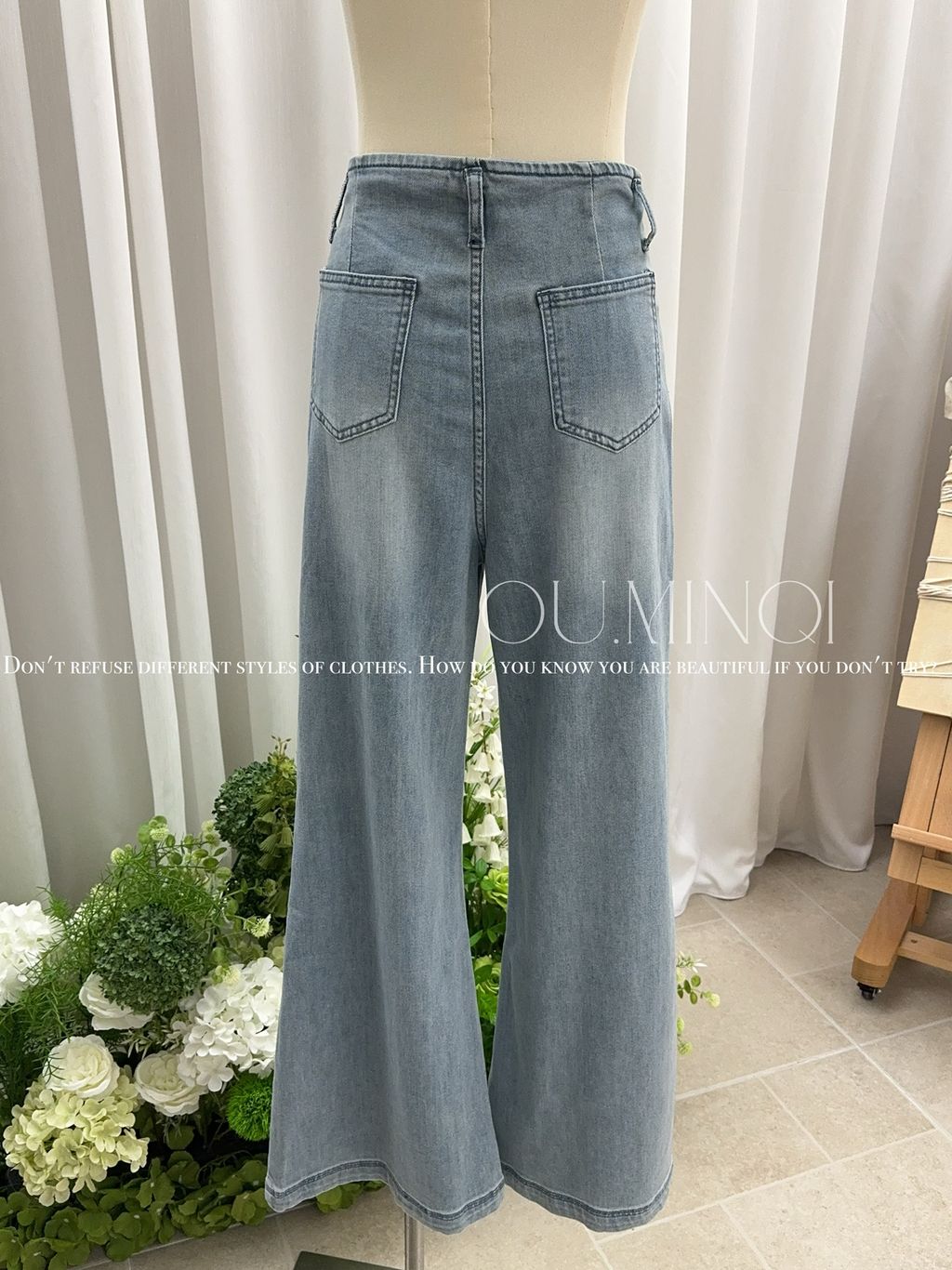 06103dbff282db7f96cc0438dc1209b6