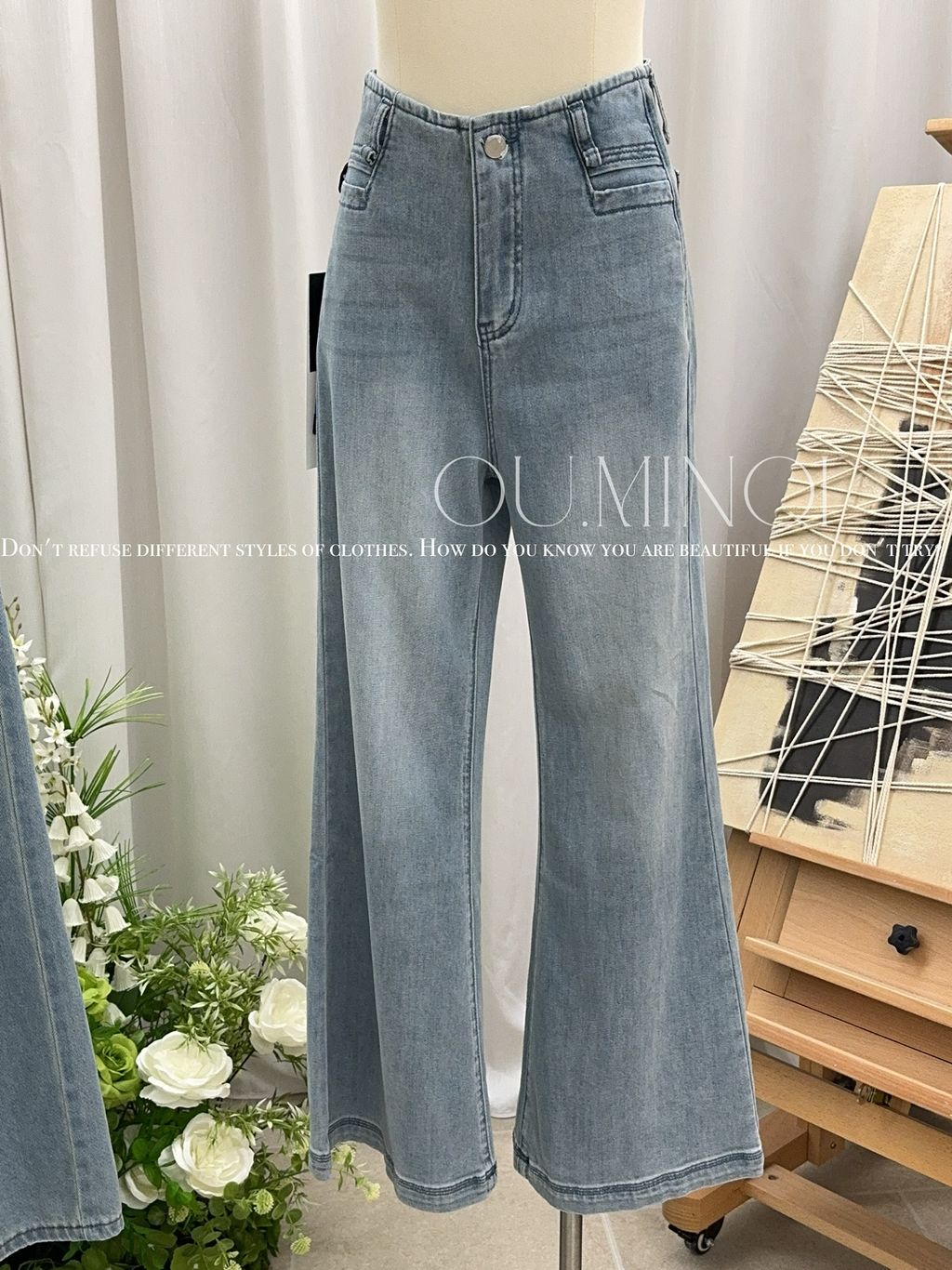 451869dcd642d4001287b0109f041d57