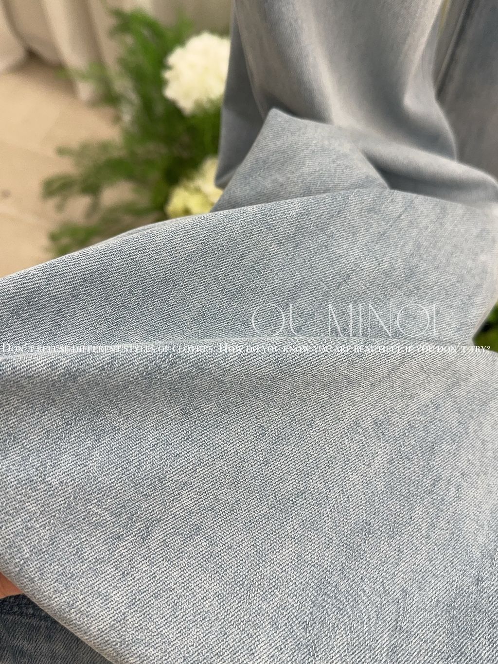 5e6a95e9f34e7da6e434ac1b11650abf