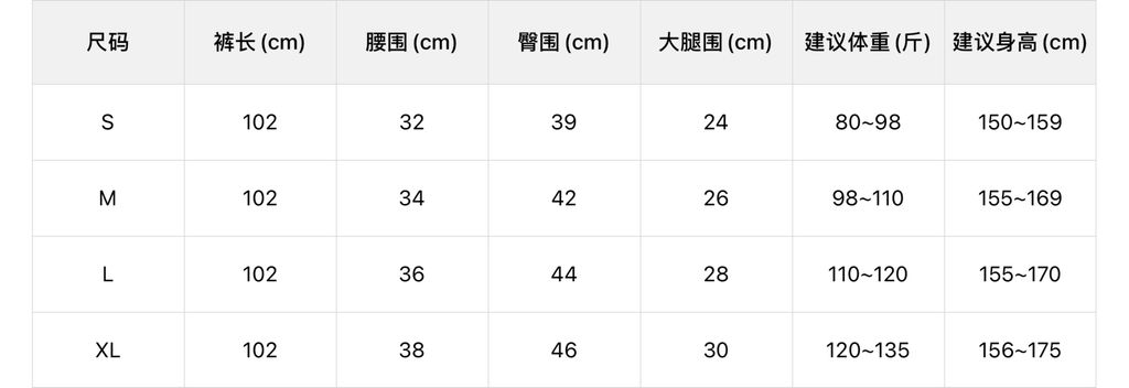 fc2009da0c257b7876c10f9d8841e045
